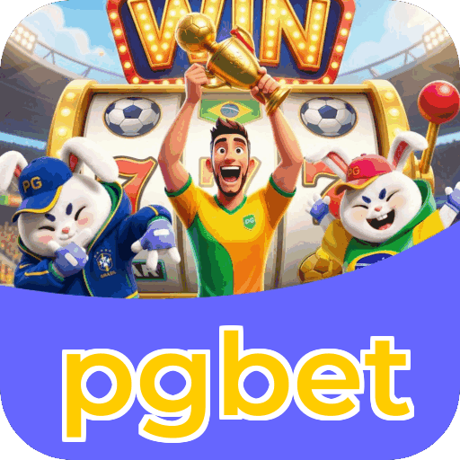 PG Slots Collection