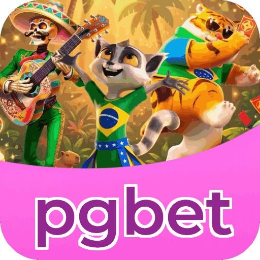 Instalação Android pgbet