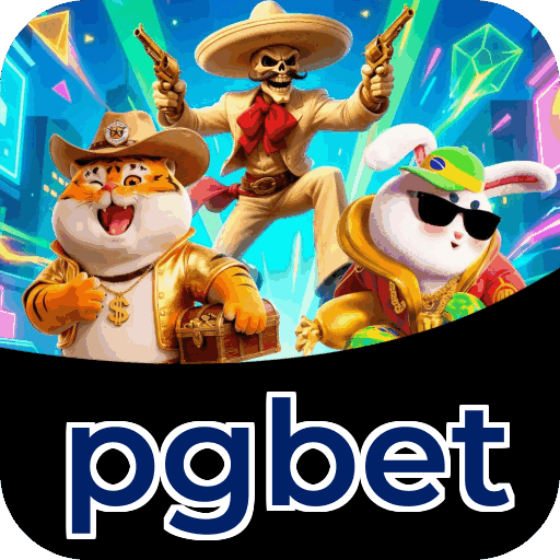 Reload Bonus pgbet