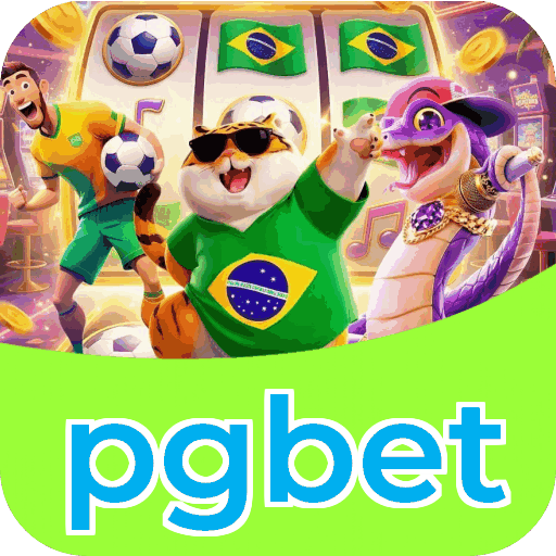 Performance pgbet