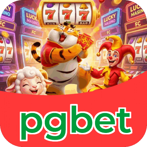 Fortune Tiger - Slot com RTP 96.81%