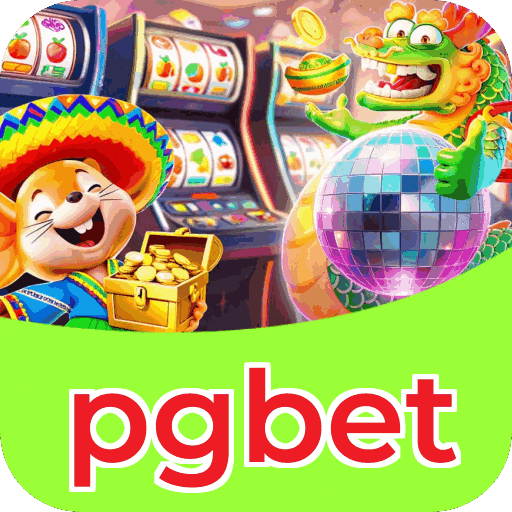 Sweet Bonanza Slot - Pragmatic Play