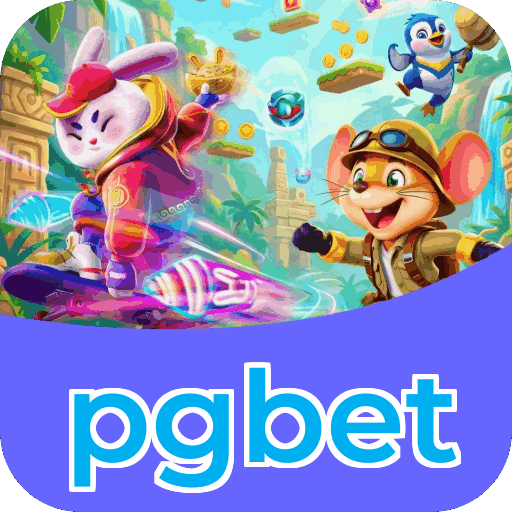 Mahjong Ways Slot - PG Soft