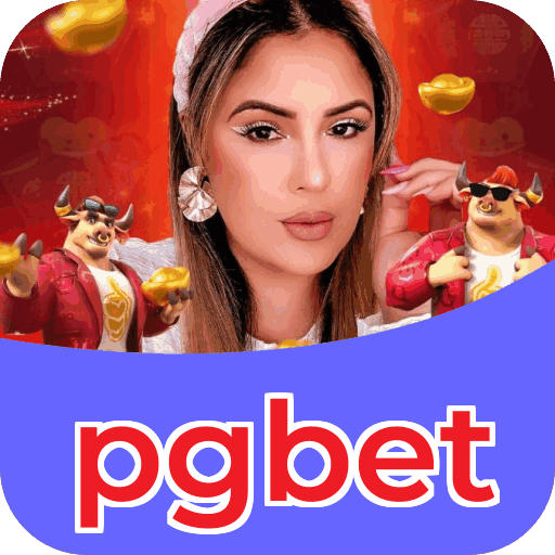 Bônus de boas-vindas pgbet