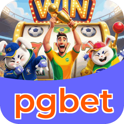 Sweet Bonanza - Slot popular com multiplicadores
