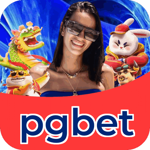 Programa VIP pgbet
