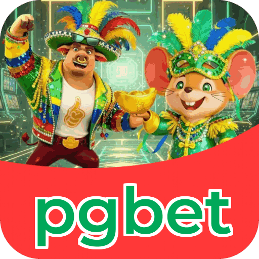Download PC pgbet