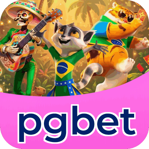 Notificações e promoções
