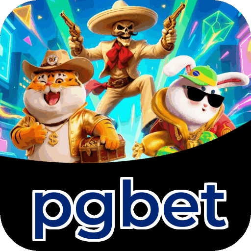 Fortune Dragon - Jogo temático asiático