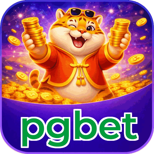 pgbet bônus R$5.000