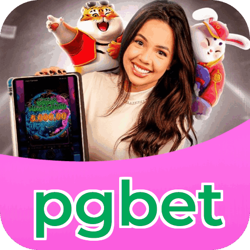 Cashback Semanal pgbet