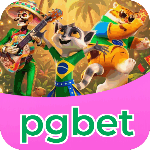 Acessar jogos e bônus no APK