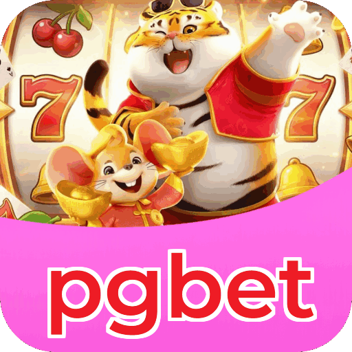 Login rápido no app pgbet