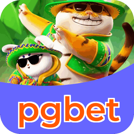 Bônus de Boas-vindas pgbet