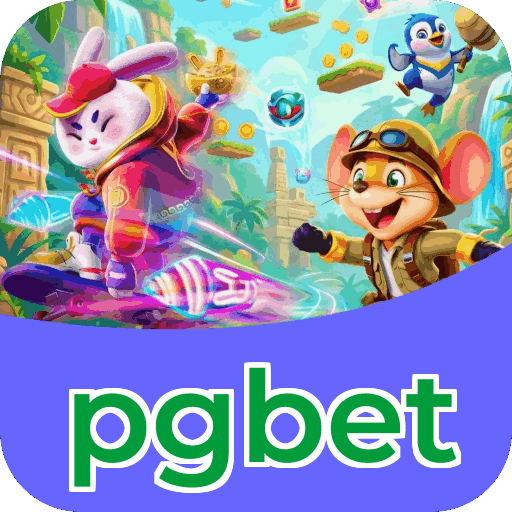 Fortune Tiger - Jogo mais popular do Brasil