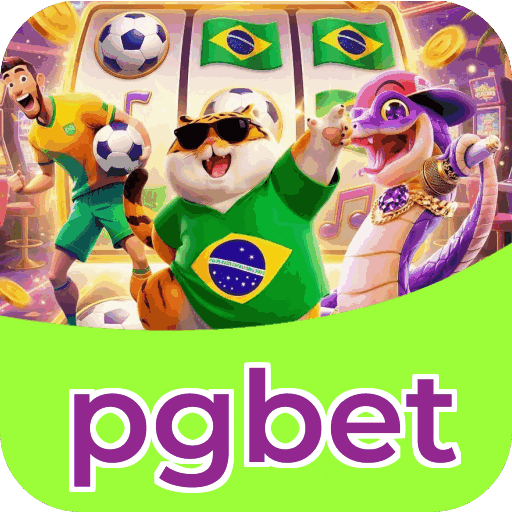 Promoções e bônus exclusivos da pgbet