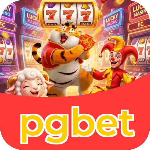 Equipe de suporte ao cliente da pgbet