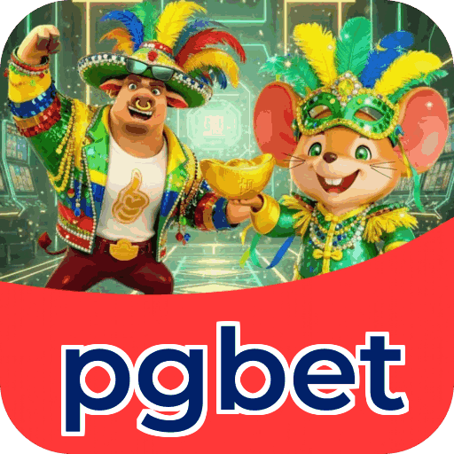 Slots Premium da PG Soft na pgbet