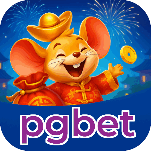 pgbet APP mobile