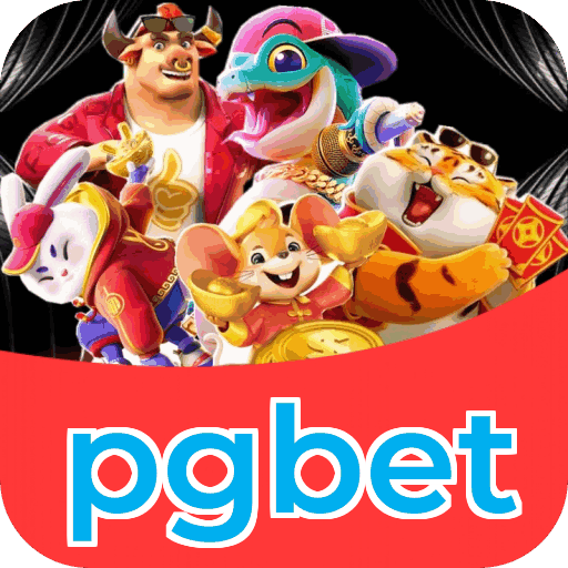 Lottery Clássica na pgbet