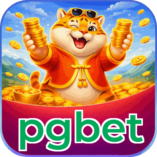 Grandes vencedores pgbet de São Paulo, Rio de Janeiro, Belo Horizonte