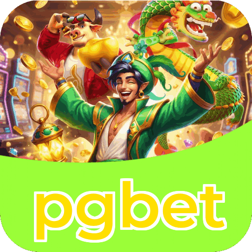 Programa VIP pgbet