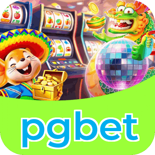Certificações de segurança e licenças da pgbet