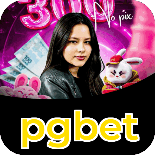Cashback semanal pgbet