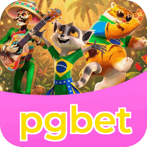 Pagamentos e segurança no app