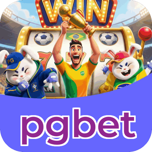Baixar APK pgbet