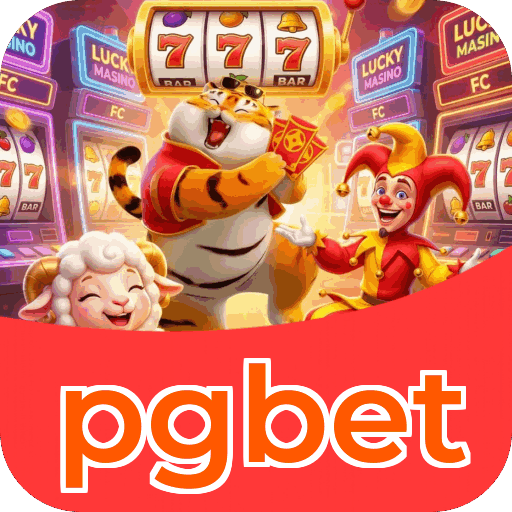 Fortune Rabbit - Slot Fortune series
