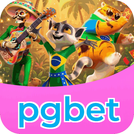 Jogos com maior RTP na pgbet