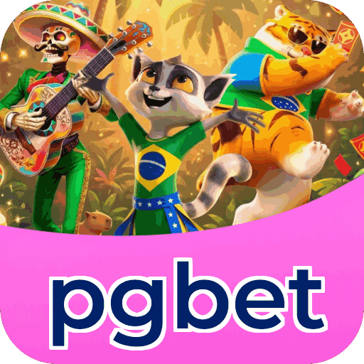 Jogos Fortune 20+