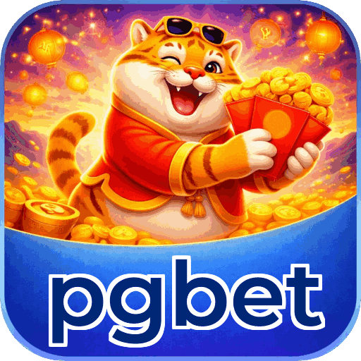 Tabela RTP verificado dos top 15 jogos mais populares pgbet