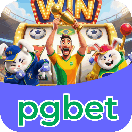 Apostas esportivas ao vivo na pgbet