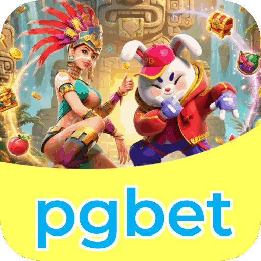 Jogos de Slot 500+